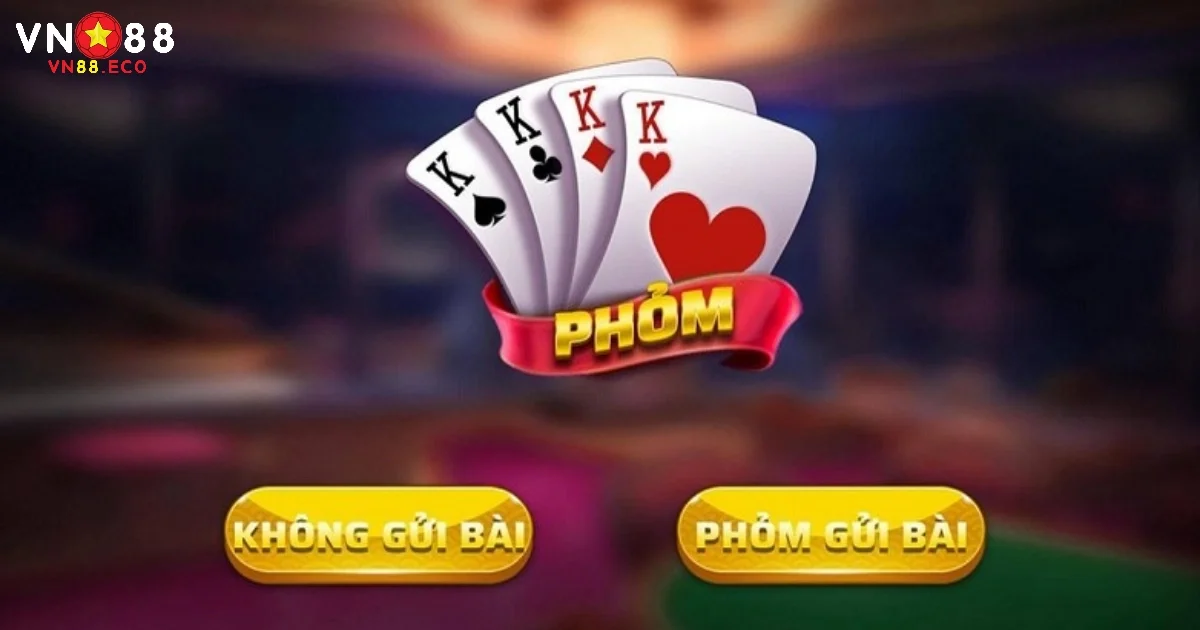 Chiến Lược Quản Lý Bài Trên Tay