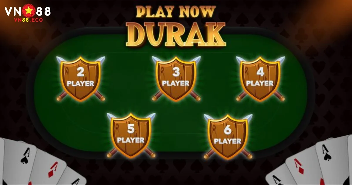 Những Lưu Ý Khi Chơi Bài Tấn VN88