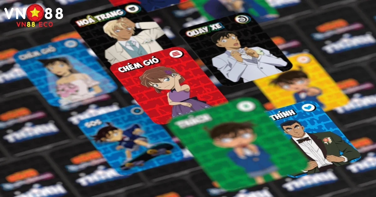 Chiến Lược Chơi Hiệu Quả