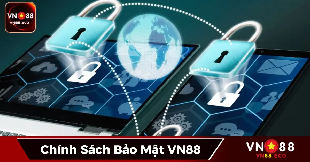 Loại thông tin được thu thập tại VN88 và cách chúng được sử dụng