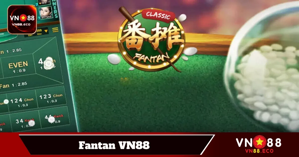 Theo Dõi Kết Quả Và Nhận Thưởng