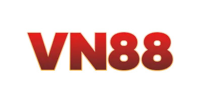 Nổ hũ thần tài