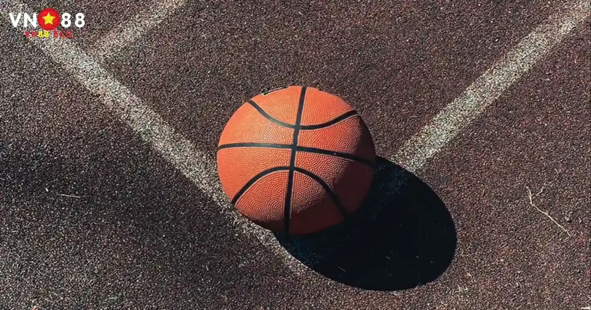 Cá Cược Bóng Rổ VN88 – Chiến Lược Đặt Kèo Và Dự Đoán 2 Những ưu điểm và nhược điểm của cá cược bóng rổ VN88