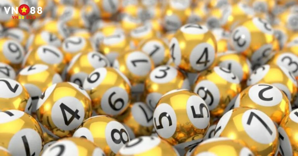 Đề Đầu VN88 – Cách Chơi Và Chiến Thuật Ăn Đề Chính Xác 3 Cách chơi đề đầu hợp lý để hạn chế rủi ro