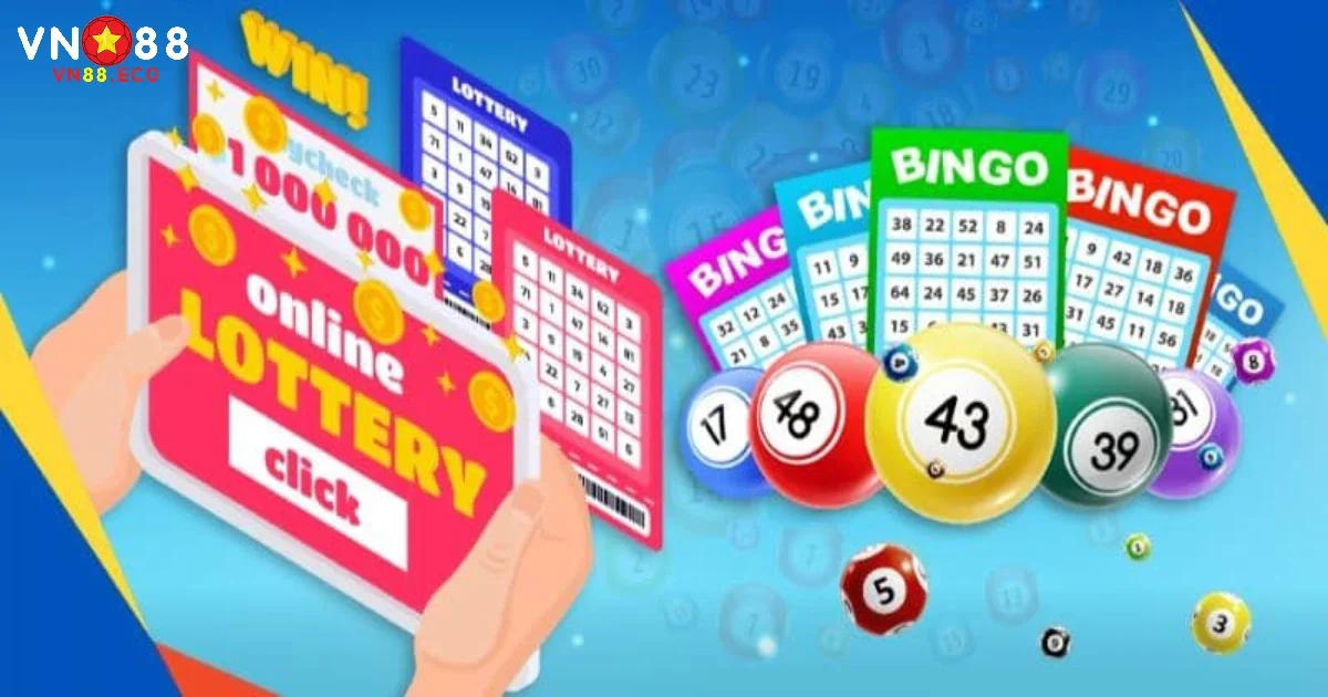 Đề Đuôi VN88 – Chiến Lược Dự Đoán Số Chuẩn Dễ Thắng Lớn 1 Đề đuôi VN88 là gì? Sự khác biệt giữa đề đầu và đề đuôi