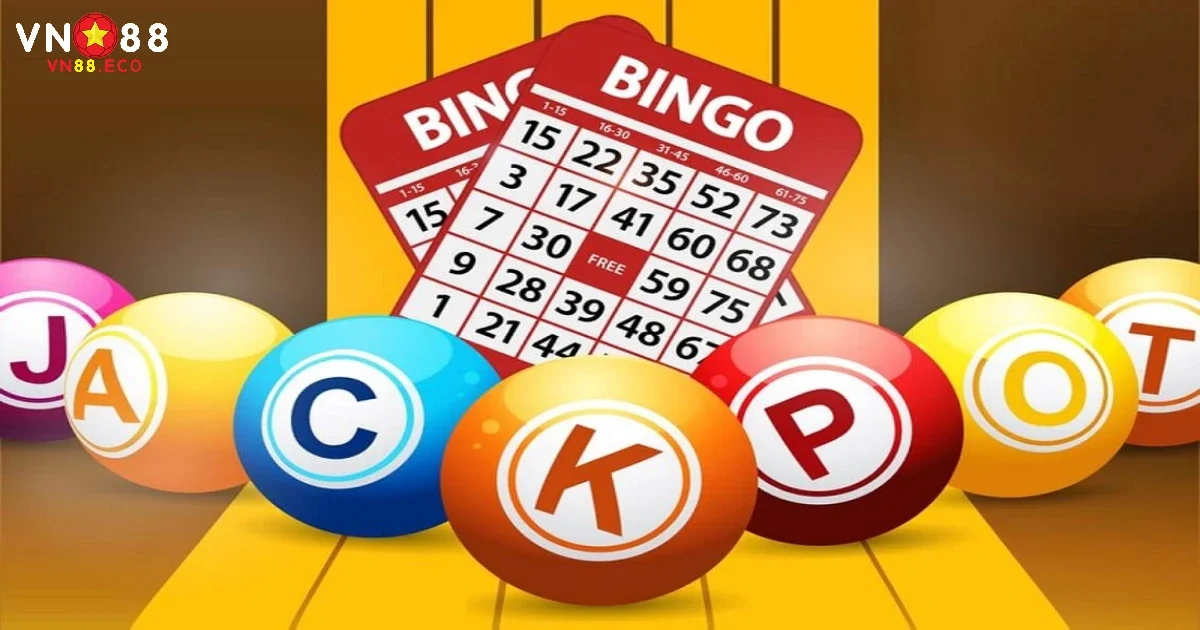 Đề Đuôi VN88 – Chiến Lược Dự Đoán Số Chuẩn Dễ Thắng Lớn 2 Cách soi cầu đề đuôi VN88 để chọn số chính xác