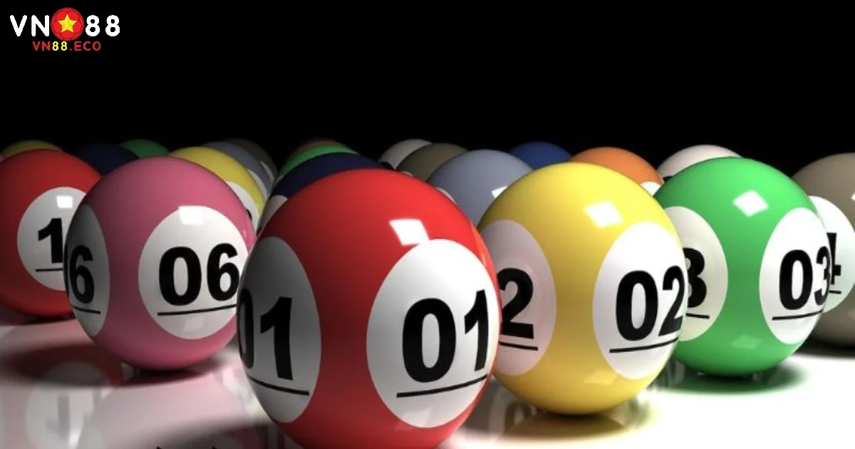 Lô Kép Lệch VN88 – Dự Đoán Chính Xác, Kiếm Tiền Hiệu Quả 1 Lô kép lệch VN88 là gì? Cách nhận diện và phân biệt