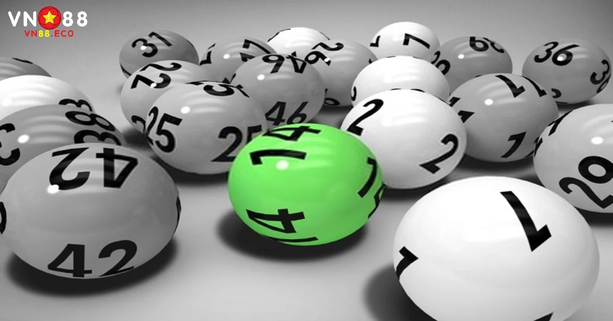 Lô Kép Lệch VN88 – Dự Đoán Chính Xác, Kiếm Tiền Hiệu Quả 2 Kinh nghiệm chơi lô kép lệch dựa trên bạc nhớ