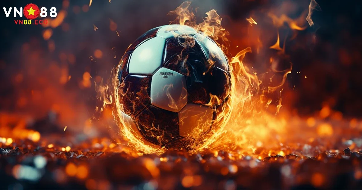 Tham gia đánh kèo cược với mức cách biệt 3 bàn