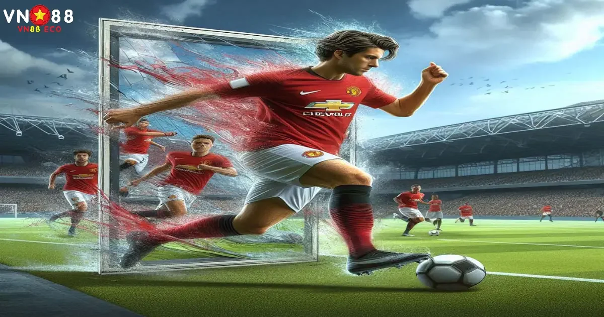 Hướng Dẫn Chơi Kèo Thay Người VN88 Dành Cho Người Mới 1 Các hình thức đặt cược kèo thay người phổ biến nhất hiện nay