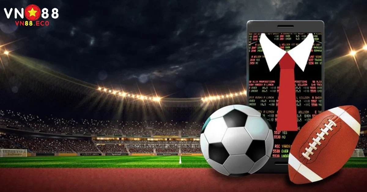 Quy định về thanh toán trả thưởng