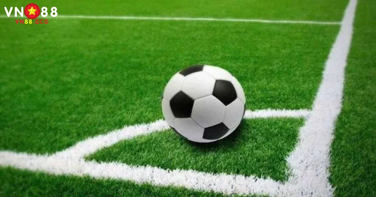 Luật cá độ bóng đá hiện hành tại Việt Nam