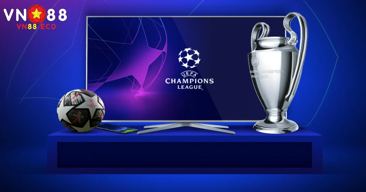 Bí kíp đánh kèo bách phát bách trúng