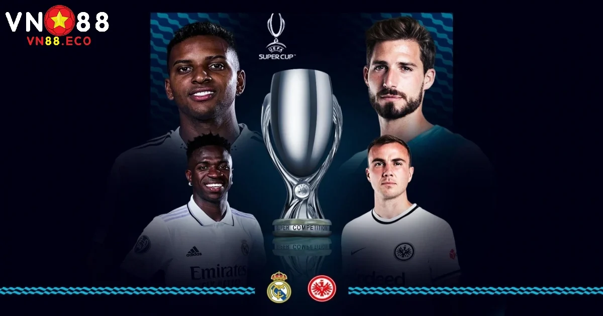 Soi Kèo Châu Âu VN88 – Cược Dễ Với Ba Lựa Chọn Cơ Bản 2 Ưu điểm nổi bật ki chọn cửa hòa