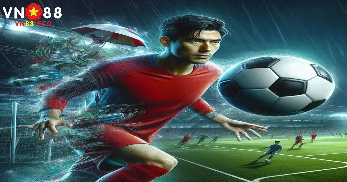 Các tips soi kèo nội gián có thực sự đáng tin cậy?