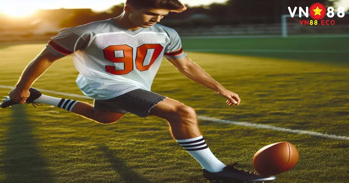 Hướng dẫn cách kiểm chứng thông tin giúp gia tăng thắng lớn