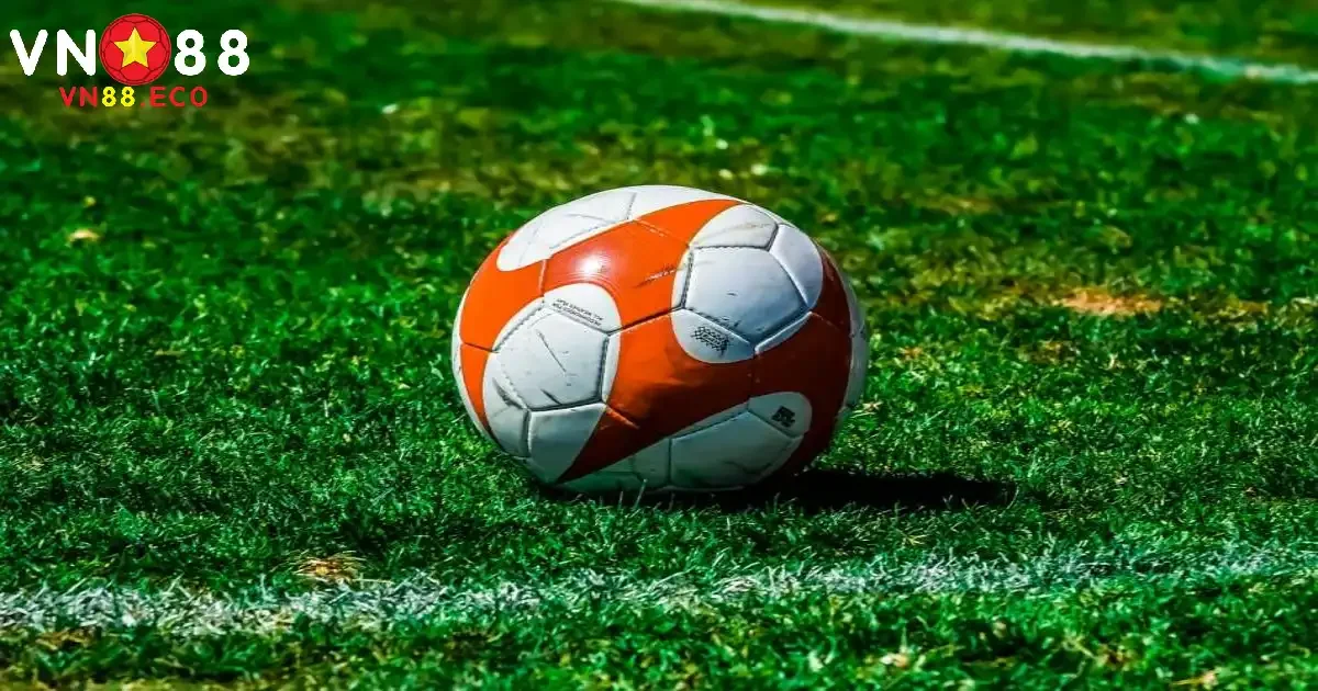 Soi Kèo Tài Xỉu VN88 – Đọc Trận Để Chọn Tài/Xỉu Chuẩn Xác 3 Thời điểm đánh Xỉu để gia tăng cơ hội thắng