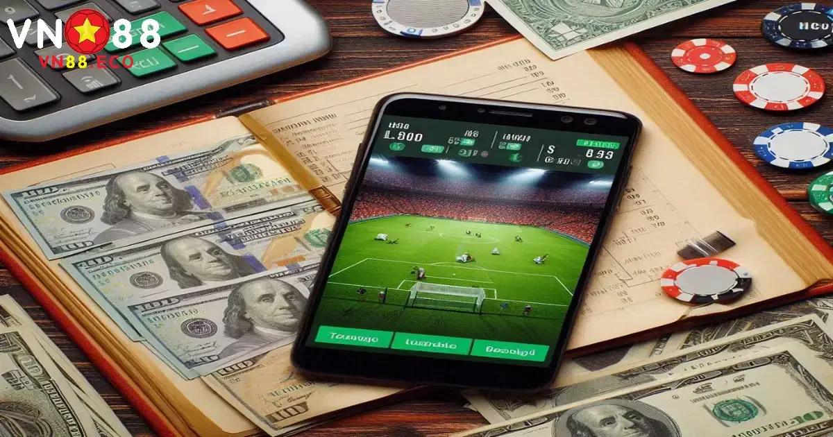 Những trận đấu tiềm năng mà người chơi không nên bỏ qua