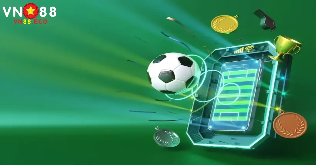 Tài Xỉu 3 Trái Là Sao – Cách Tính Tiền Chuẩn Ngay Tại VN88 1 Tìm hiểu về Tài xỉu 3 trái là sao?