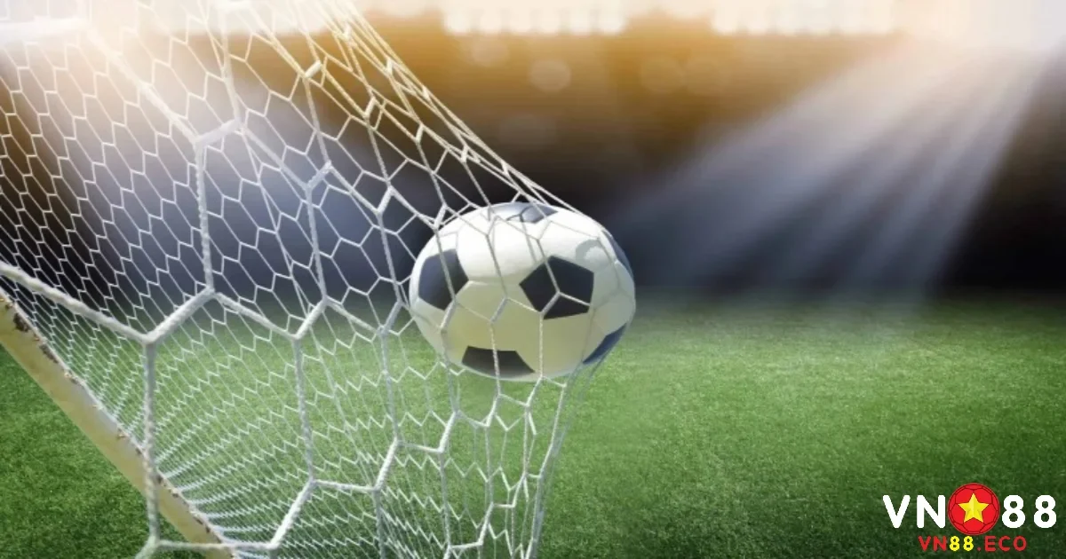 Tài Xỉu 3 Trái Là Sao – Cách Tính Tiền Chuẩn Ngay Tại VN88 2 Những trận đấu có ít tiềm năng