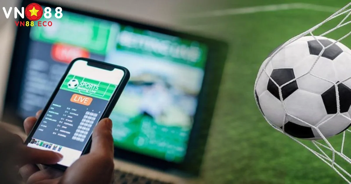 Tìm hiểu những yếu tố khách quan khác về trận đấu