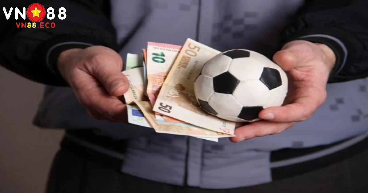 Lợi ích và hạn chế của từng loại hình cá cược