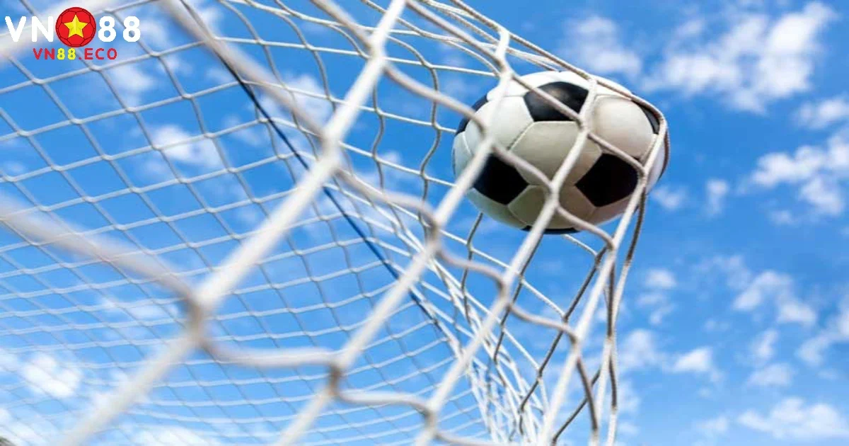 Thuật Ngữ Cá Độ Bóng Đá VN88 – Từ A Đến Z Cho Người Mới 1 Tìm hiểu các thuật ngữ cá độ bóng đá phổ biến nhất hiện nay