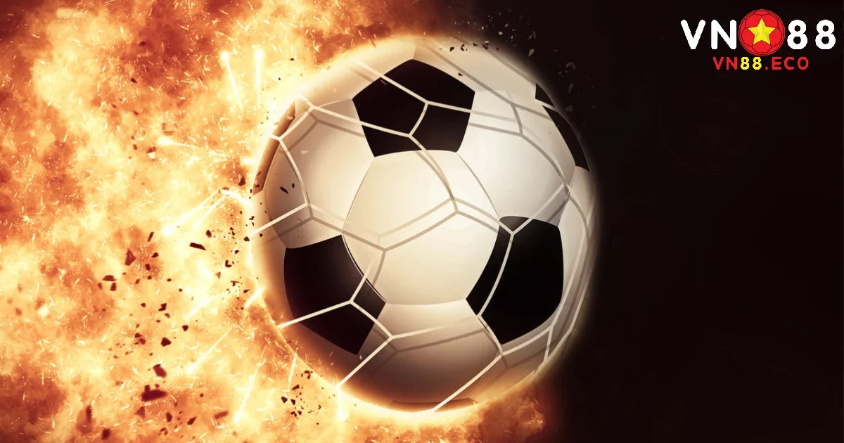 Thuật Ngữ Cá Độ Bóng Đá VN88 – Từ A Đến Z Cho Người Mới 3 Khám phá các loại cược phổ biến nhất hiện nay