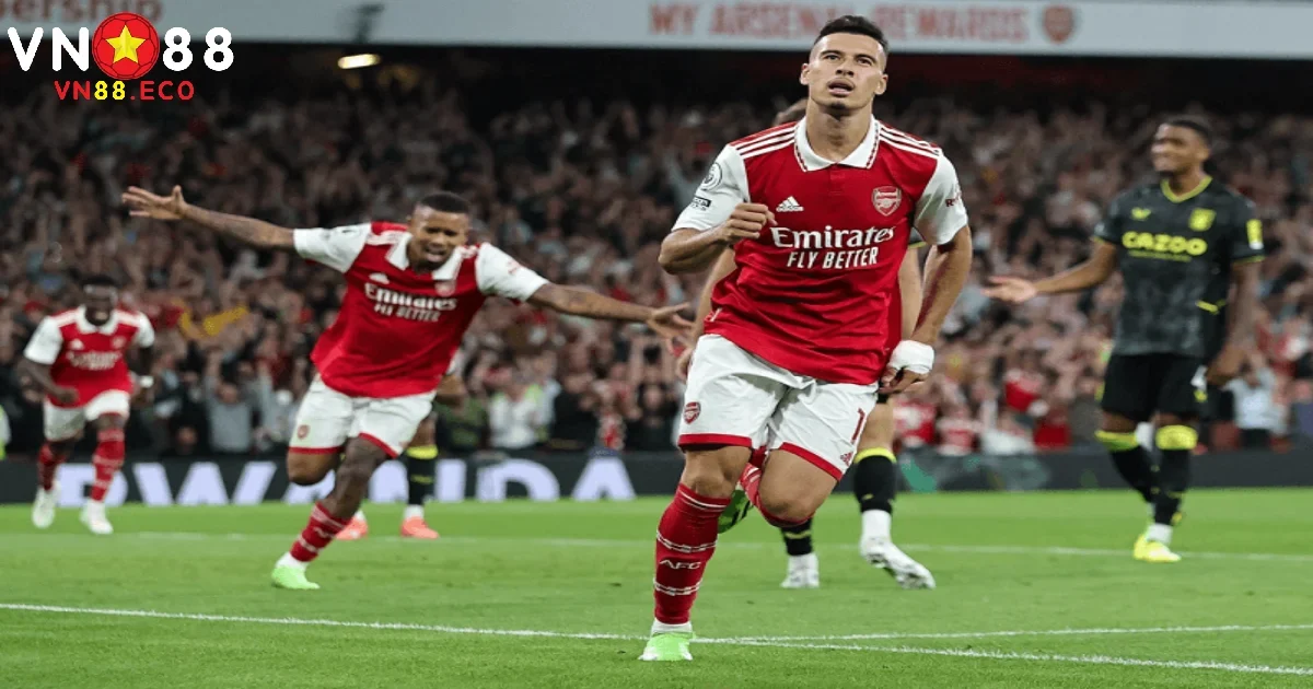 Vị trí chiến thuật quan trọng trong mỗi đội bóng