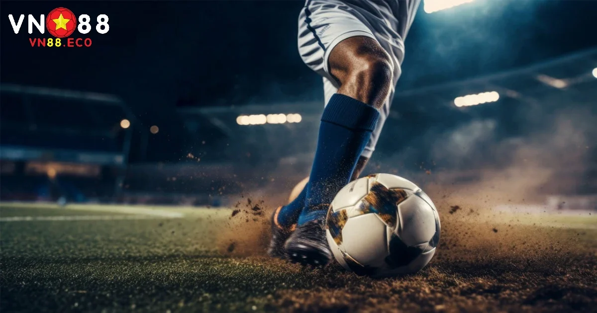 Nguyên nhân xả kèo là gì?