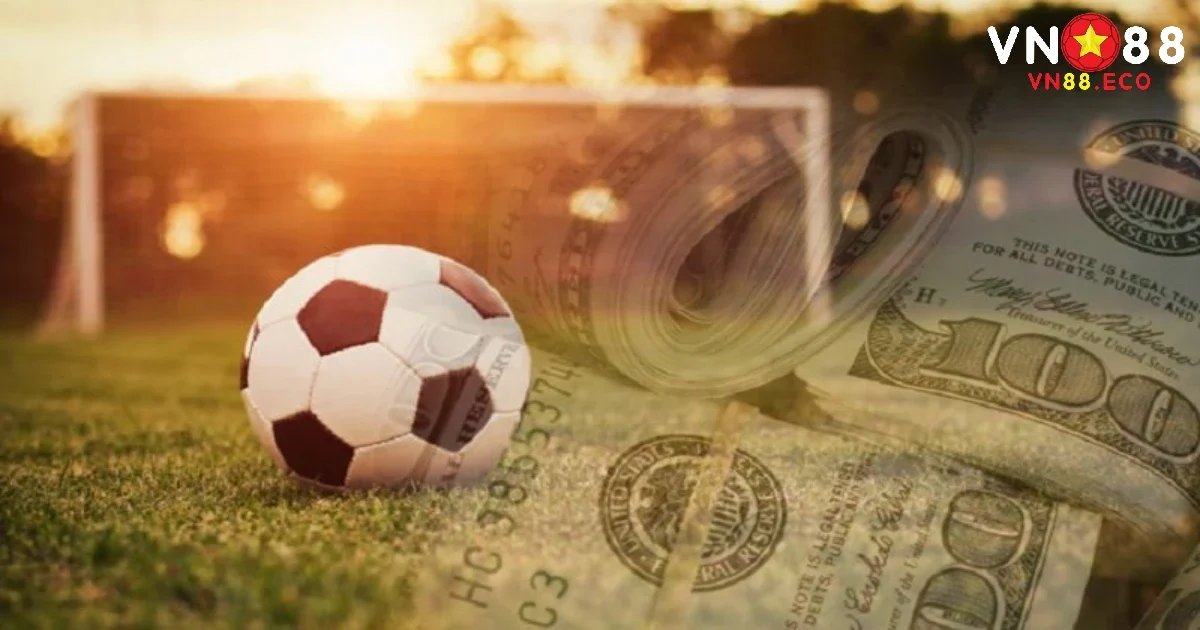 Những vấn đề cần lưu ý khi quyết định xả kèo