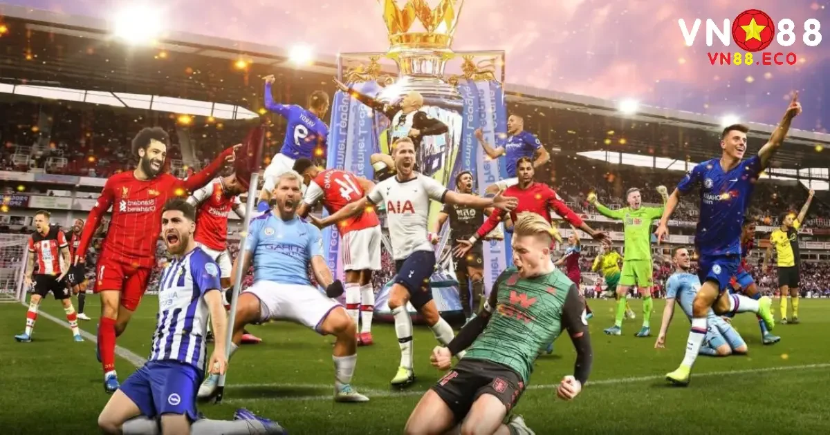 Sử dụng linh hoạt các công cụ hỗ trợ để đưa ra dự đoán chuẩn xác